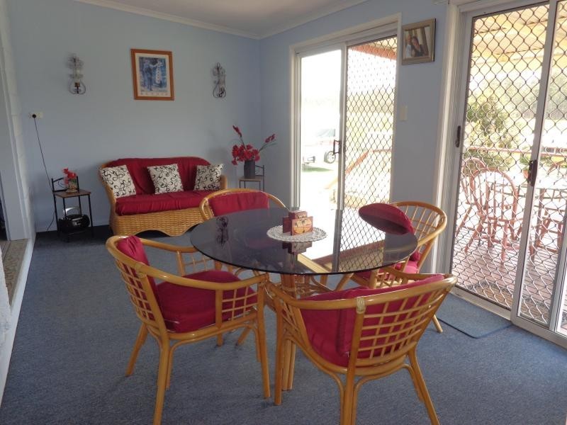 402 Nerada  Road, Tinana South QLD 4650