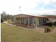 402 Nerada  Road, Tinana South QLD 4650