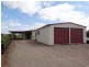 402 Nerada  Road, Tinana South QLD 4650
