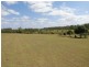 402 Nerada  Road, Tinana South QLD 4650