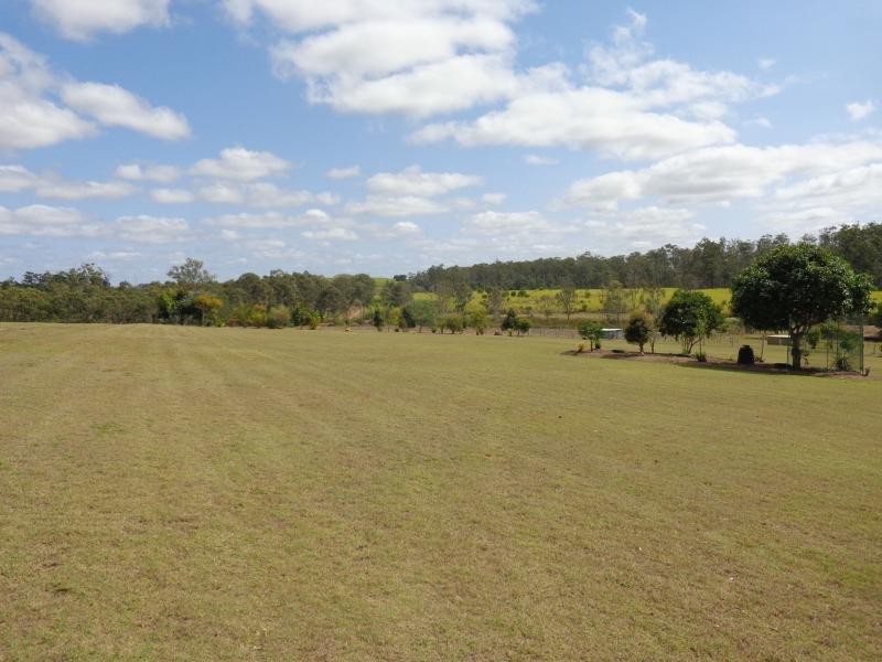 402 Nerada  Road, Tinana South QLD 4650