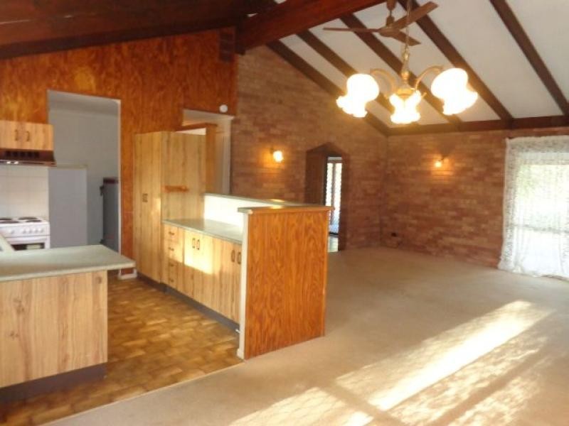 103 Carter Lane, Dundathu QLD 4650