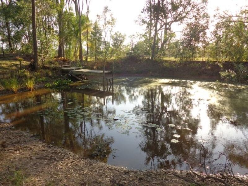 103 Carter Lane, Dundathu QLD 4650