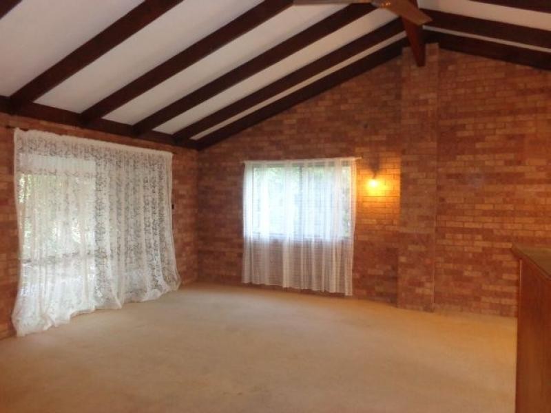 103 Carter Lane, Dundathu QLD 4650