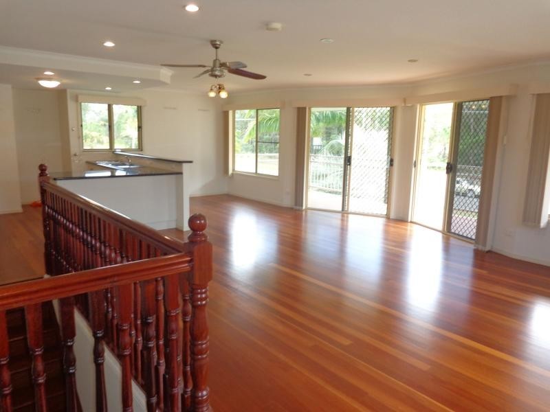 11 Bottlebrush Drive, Tuan QLD 4650