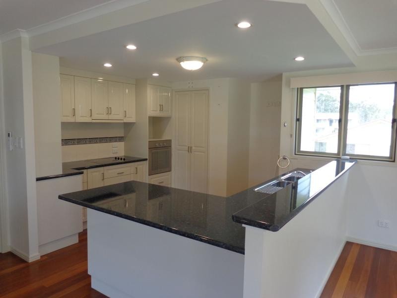 11 Bottlebrush Drive, Tuan QLD 4650