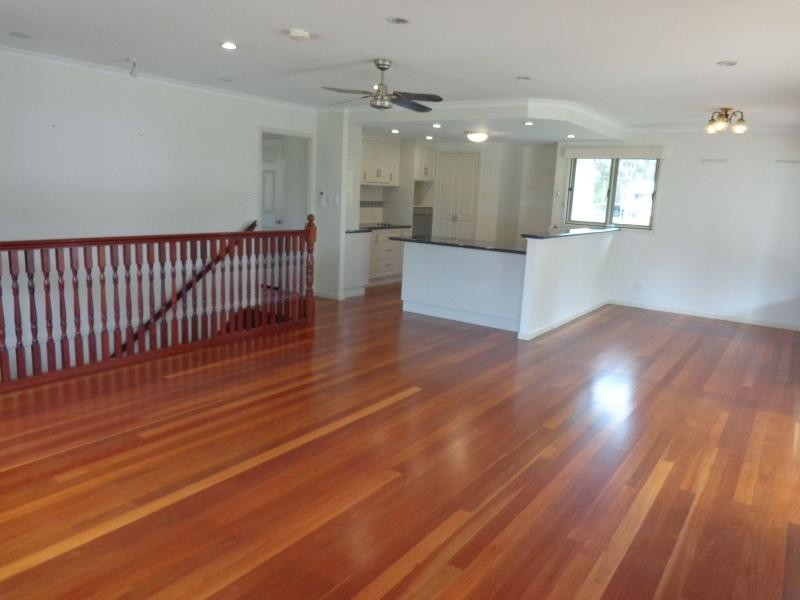 11 Bottlebrush Drive, Tuan QLD 4650