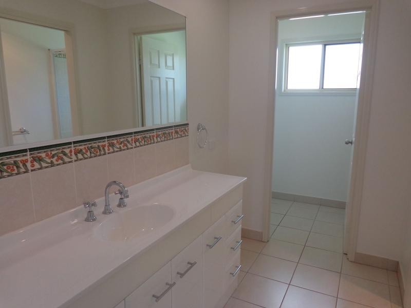 11 Bottlebrush Drive, Tuan QLD 4650