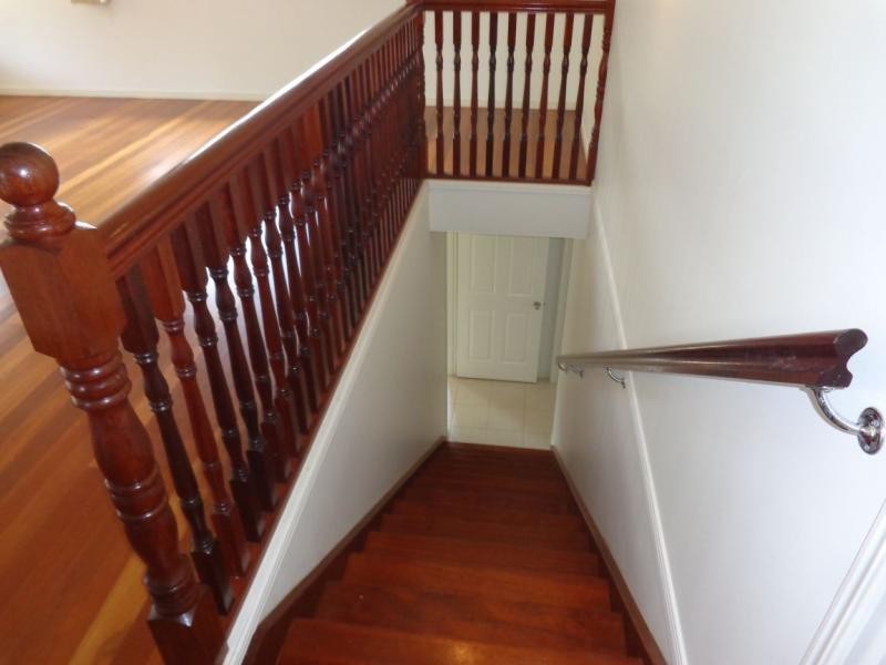 11 Bottlebrush Drive, Tuan QLD 4650