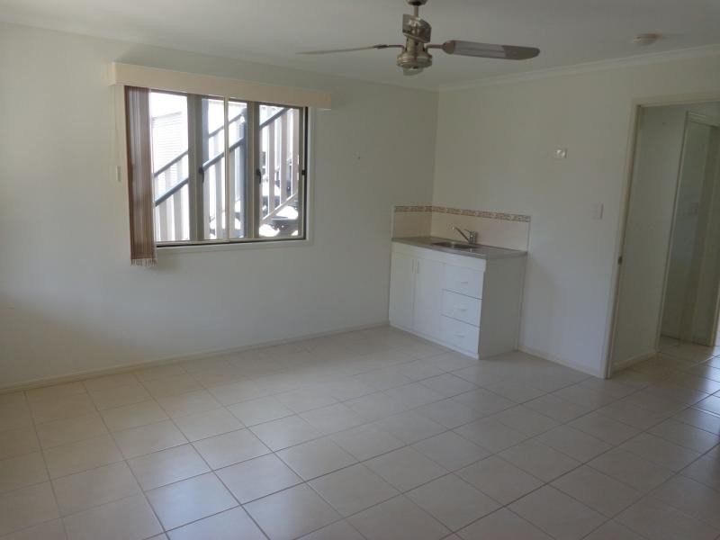 11 Bottlebrush Drive, Tuan QLD 4650