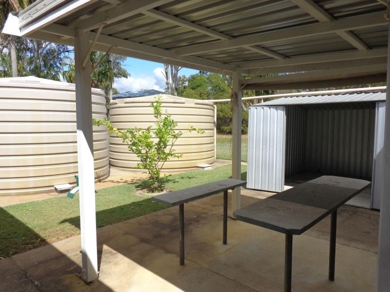 11 Bottlebrush Drive, Tuan QLD 4650