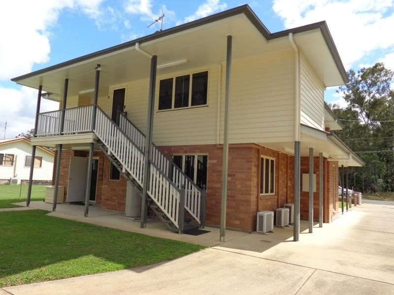 11 Bottlebrush Drive, Tuan QLD 4650
