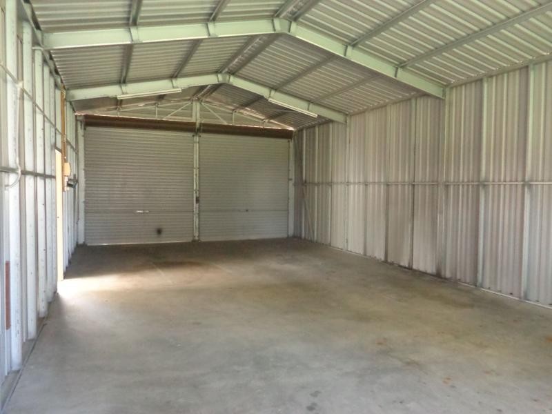 11 Bottlebrush Drive, Tuan QLD 4650