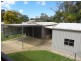 11 Bottlebrush Drive, Tuan QLD 4650