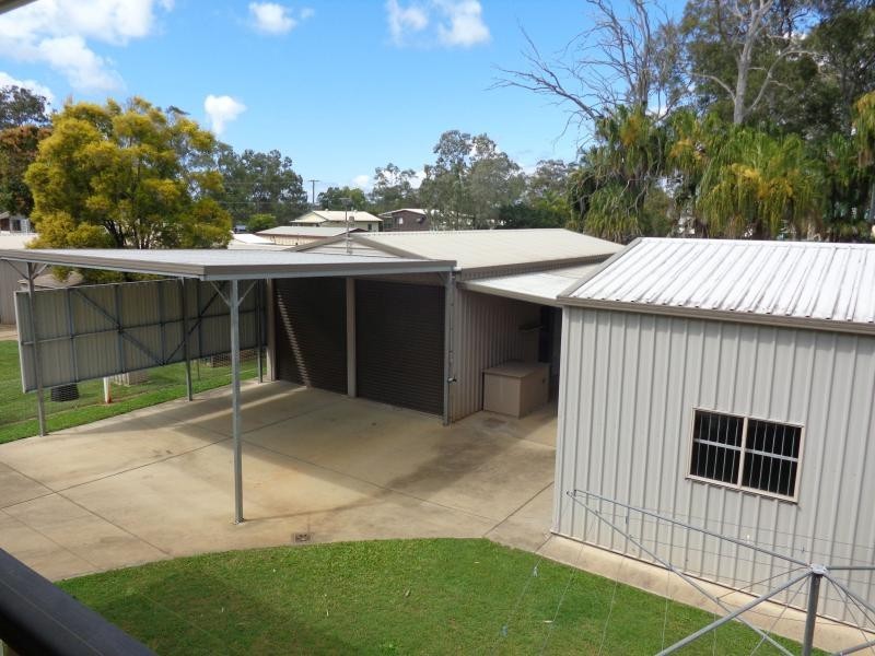 11 Bottlebrush Drive, Tuan QLD 4650