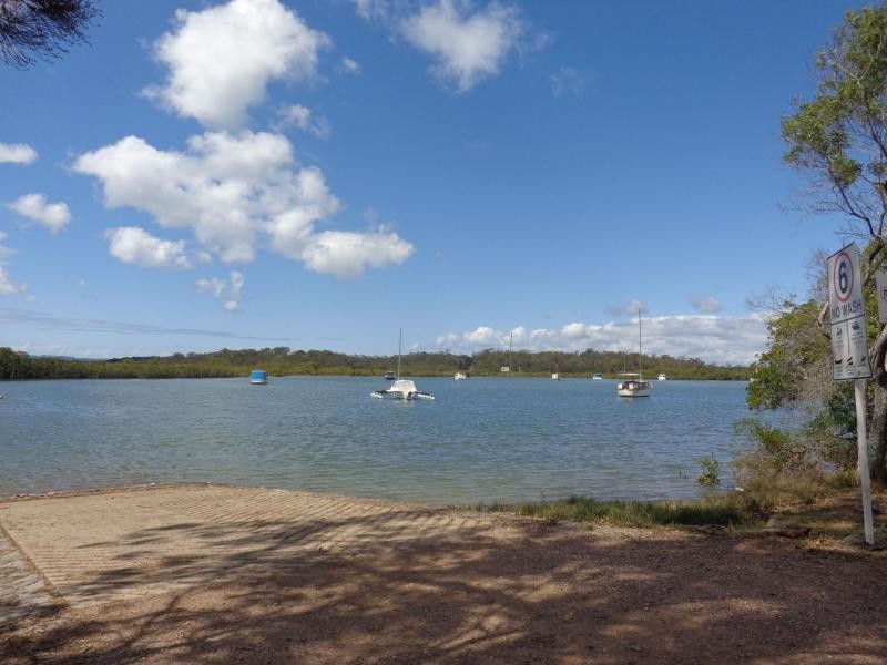 11 Bottlebrush Drive, Tuan QLD 4650