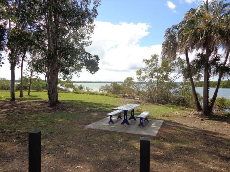 11 Bottlebrush Drive, Tuan QLD 4650