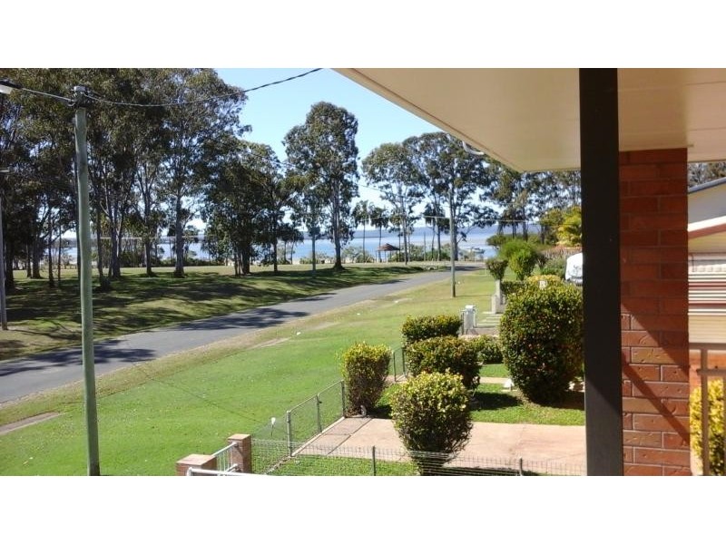 11 Bottlebrush Drive, Tuan QLD 4650