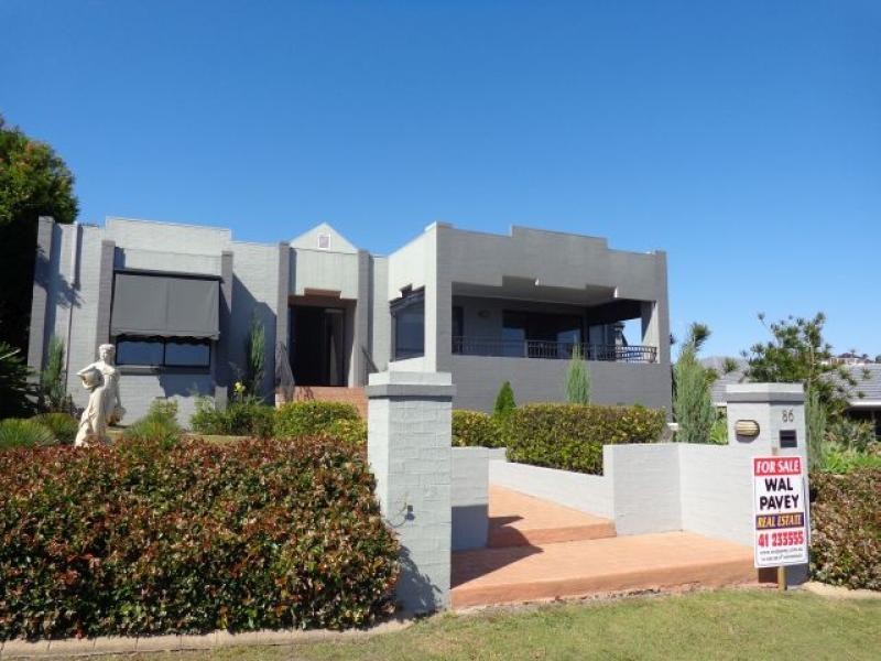 86 Christensen Street, Urraween QLD 4655