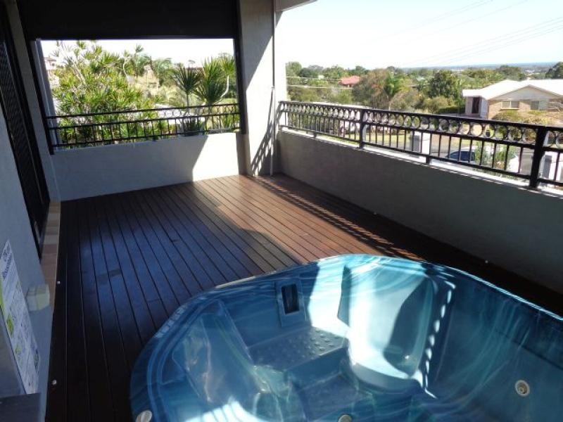 86 Christensen Street, Urraween QLD 4655