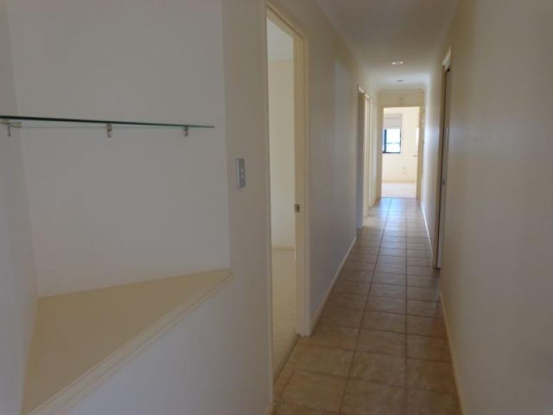 86 Christensen Street, Urraween QLD 4655