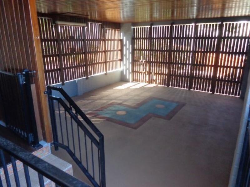 86 Christensen Street, Urraween QLD 4655