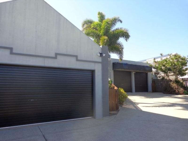 86 Christensen Street, Urraween QLD 4655