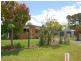 Tinana QLD 4650
