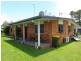 Tinana QLD 4650