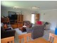 Tinana QLD 4650