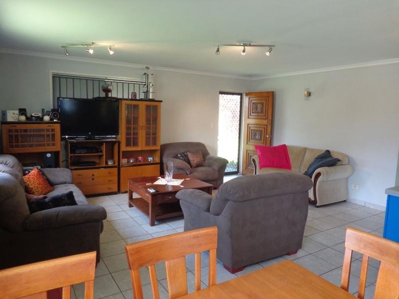 Tinana QLD 4650
