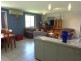 Tinana QLD 4650