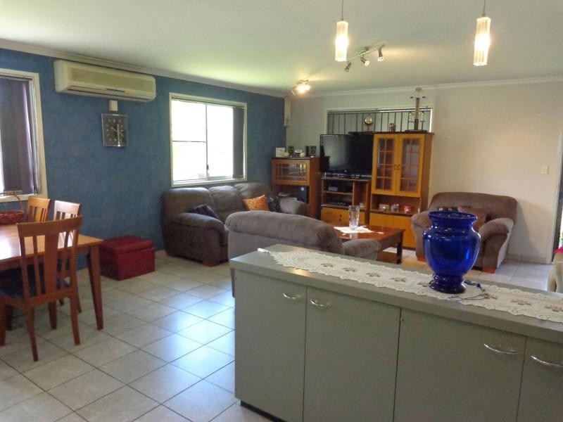 Tinana QLD 4650