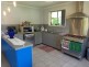 Tinana QLD 4650