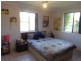 Tinana QLD 4650
