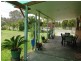 Tinana QLD 4650