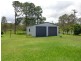Tinana QLD 4650