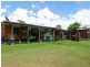 Tinana QLD 4650