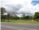 Tinana QLD 4650