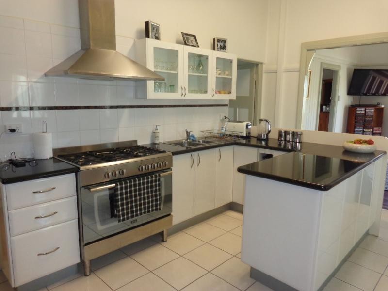 Maryborough QLD 4650