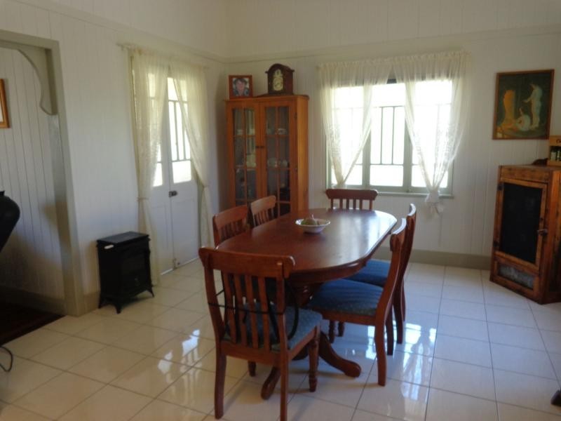 Maryborough QLD 4650