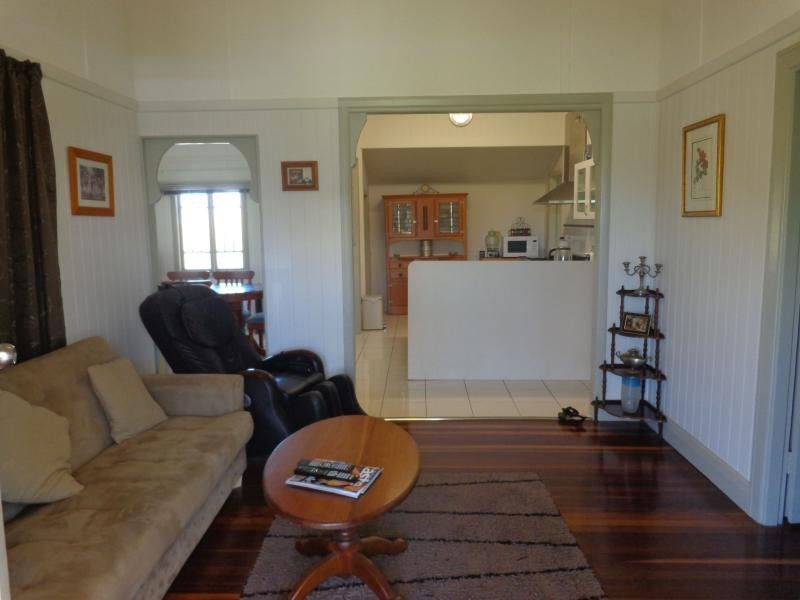 Maryborough QLD 4650