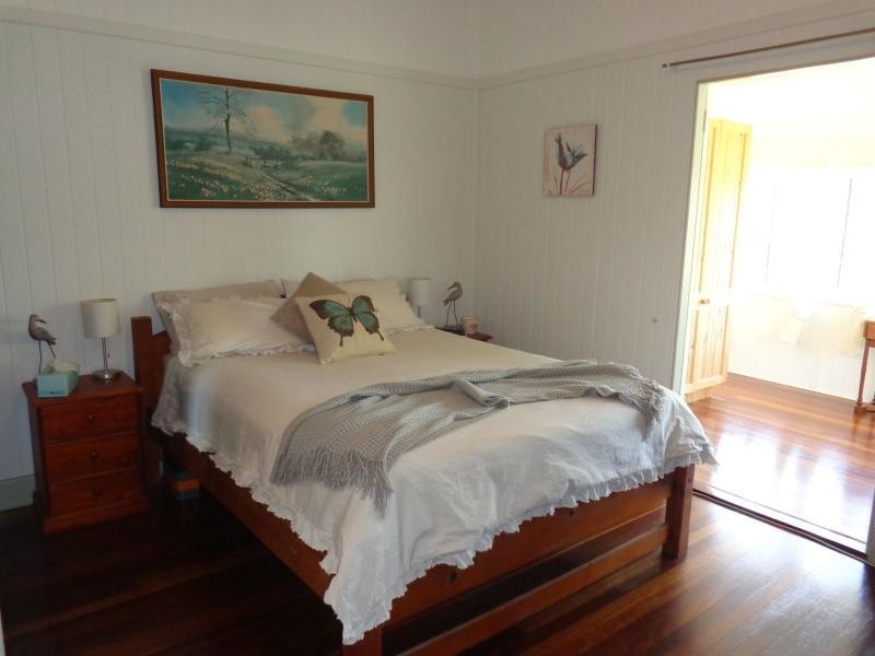 Maryborough QLD 4650