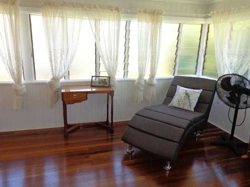 Maryborough QLD 4650