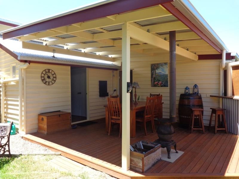 Maryborough QLD 4650