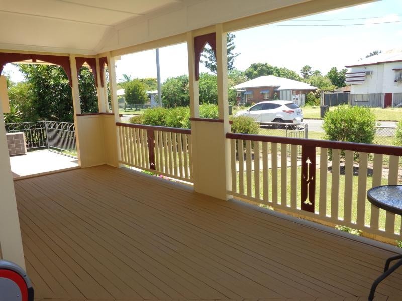Maryborough QLD 4650