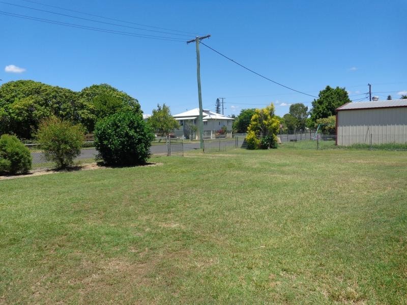 Maryborough QLD 4650