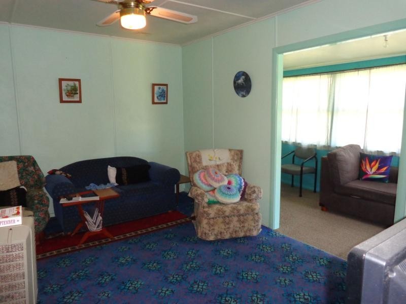 Maryborough QLD 4650