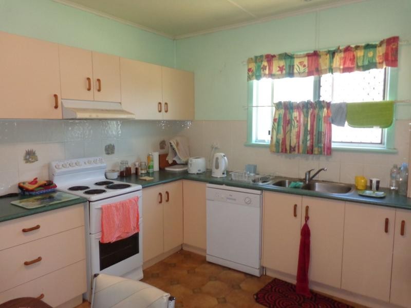 Maryborough QLD 4650