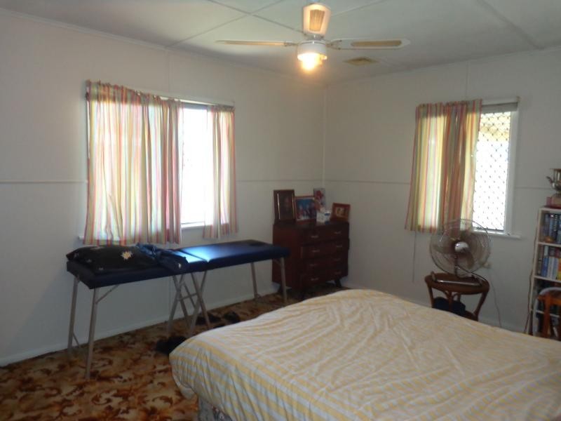 Maryborough QLD 4650